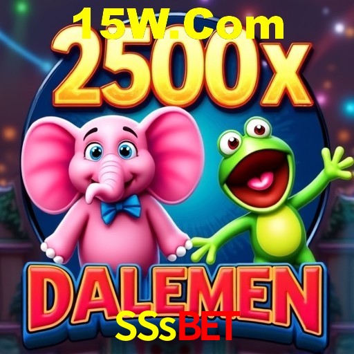 A Revolução dos Aplicativos de Jogos no SSsbet
