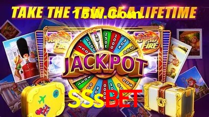 Estatísticas SSsbet