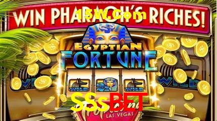 Experiência VIP SSsbet