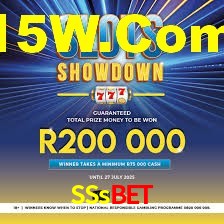 Experiência VIP SSsbet