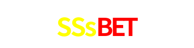 SSsbet