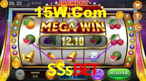 SSsbet,SSsbet Vip