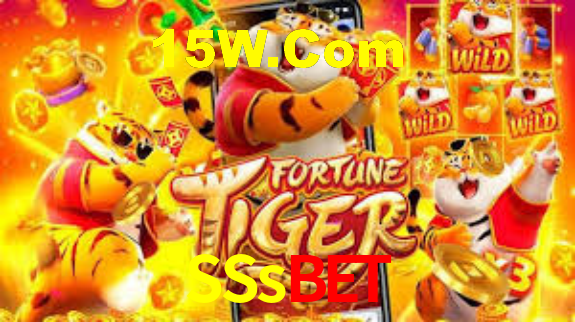 SSsbet: A Experiência de Casino com Jogos de Mesa ao Vivo