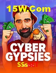 Game Providers SSsbet