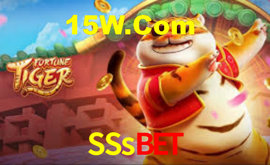 SSsbet