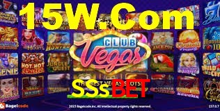 Crash Games Strategies SSsbet