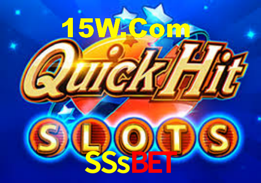 SSs Bet Login