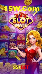 Account Benefits SSsbet