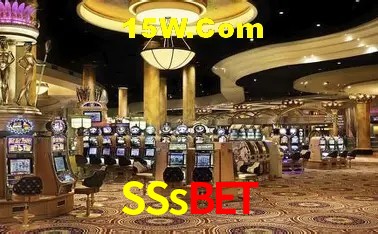 Torneios SSsbet