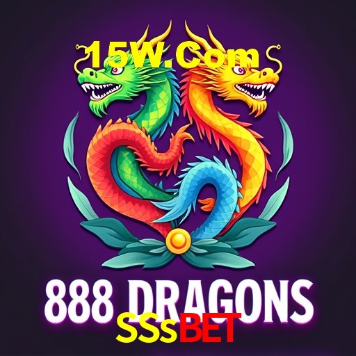 Interface do App SSsbet
