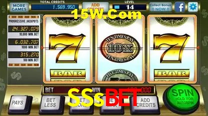 Estatísticas Crash Games SSsbet