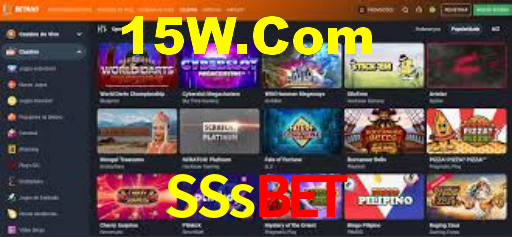 SSsbet,SSsbet Vip