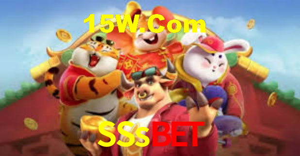 SSsbet