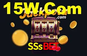 Blackjack Table SSsbet