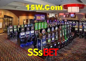 Programa VIP SSsbet
