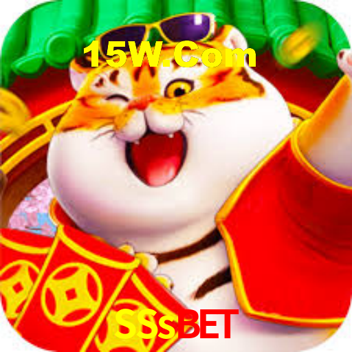 SSsbet,SSsbet Vip