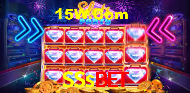 SSsbet