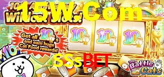 Exclusive Games SSsbet
