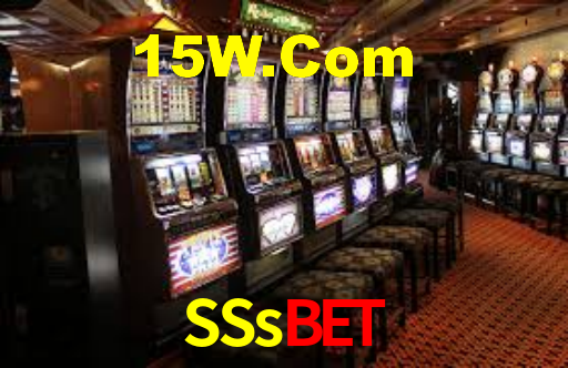 SSsbet,SSsbet Vip