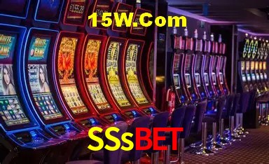 Mesa de Roleta SSsbet