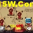 Estratégias Crash Games SSsbet