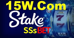 Live Casino SSsbet