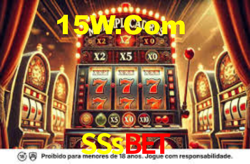 SSsbet