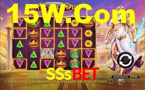 Premium Interface SSsbet