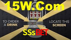 Spaceman Game SSsbet