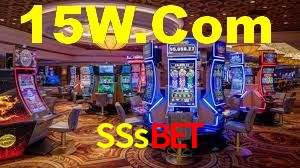 Football Betting SSsbet
