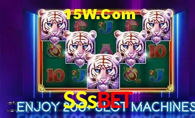 Jogo Spaceman SSsbet
