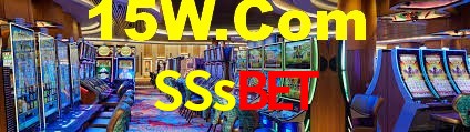 Bonus Features SSsbet
