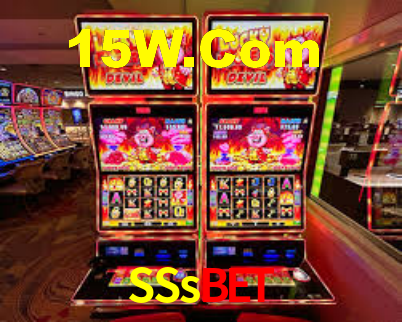 Bônus Generosos e Exclusivos no SSsbet para Você!