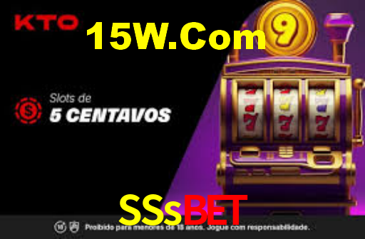 SSsbet: Jogos de Caça-Níqueis-Altas Recompensas, Roleta-Velocidade, Blackjack-Desafios Máximos
