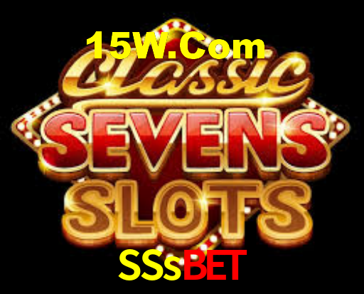 SSsbet