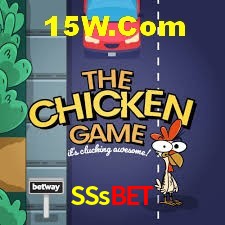 Live Casino SSsbet