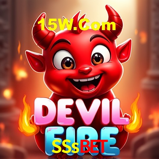 Jogos Exclusivos SSsbet