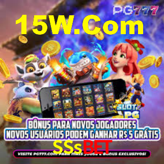 SSsbet,SSsbet Vip