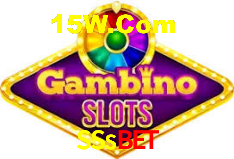 SSsbet Vip