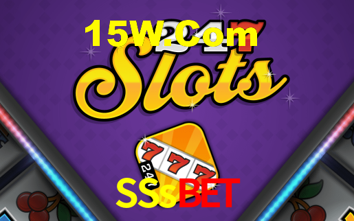 SSsbet: Jogue Crash e Experimente Alta Recompensa Instantânea