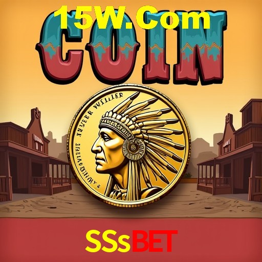 A Emoção da Loteria na SSsbet: Uma Chance de Mudança de Vida