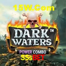 Games Directory SSsbet