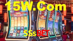 Roulette Table SSsbet
