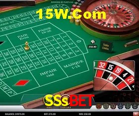 Jogo Aviator SSsbet