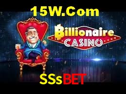 Quick Registration SSsbet