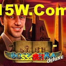 Tournaments SSsbet