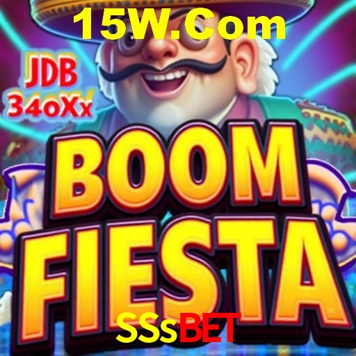 A Experiência Imersiva dos Cassinos Ao Vivo no SSsbet
