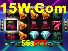 Daily Bonuses SSsbet
