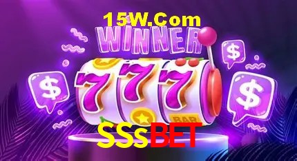Login Seguro SSsbet