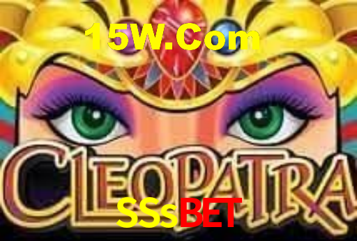SSsbet